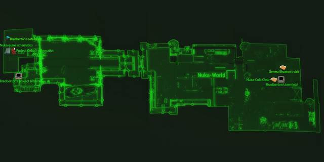File:Bradbertons office map.png