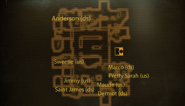 File:CM apartments loc map.jpg