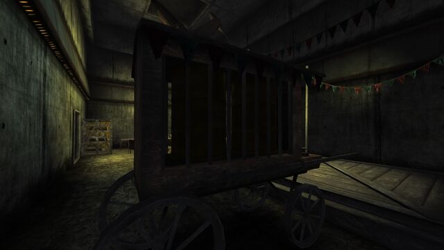 File:DLC03TestTony.jpg