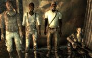 FO3MegSettlersGroup.jpg