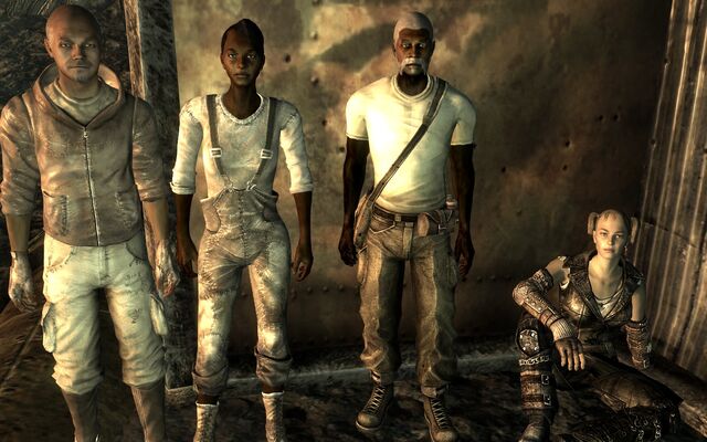 File:FO3MegSettlersGroup.jpg