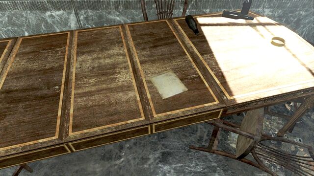 File:FO4 Esplanade mission brief.jpg