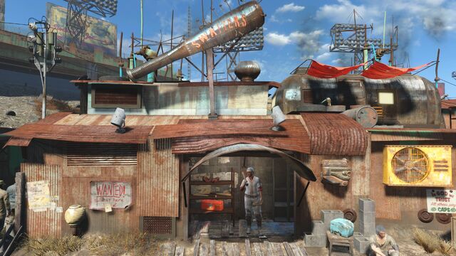 File:FO4 Swatters.jpg
