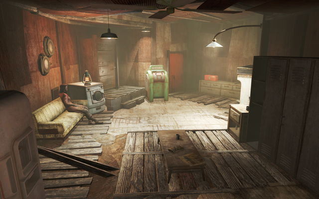 File:Fo4 publick occurrences living.png
