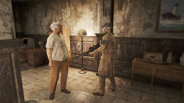 File:Fo4longtimecoming.png