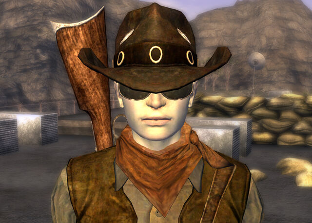 File:Ghost FNV.jpg