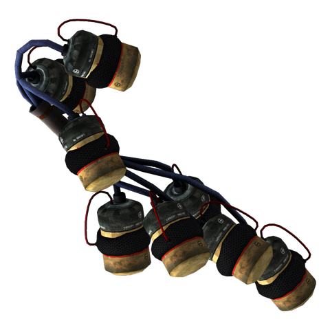 File:MFC cluster.png