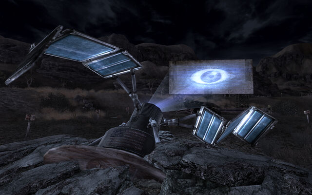 File:Midnight Science Fiction Feature.jpg