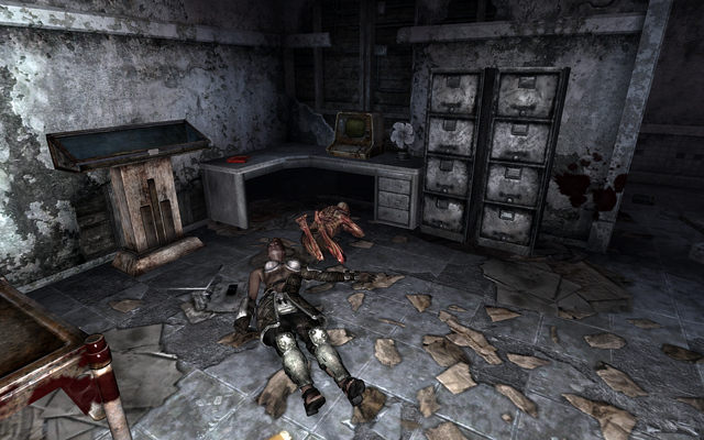 File:MuseumOfHistoryDisplayCase.png