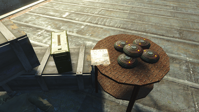 File:Nuka-World SCAV! №5.png