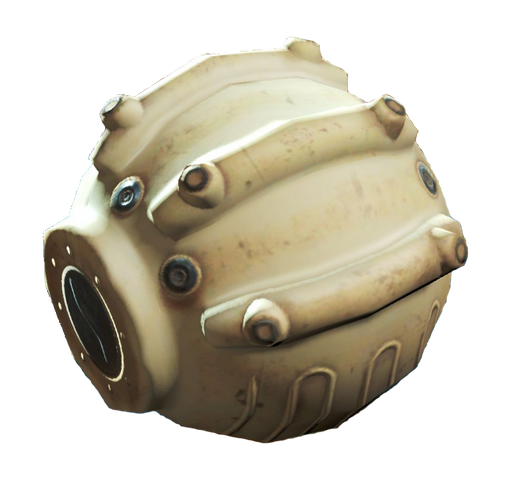 File:Power distributor.png