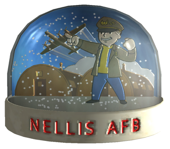 File:SnowglobeNellisAFB.png