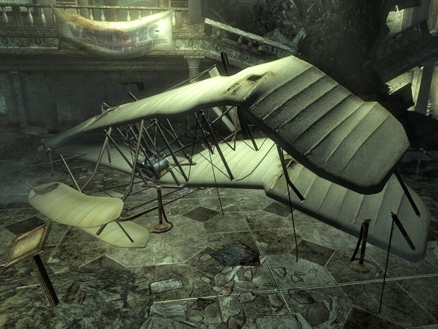 File:Wright Flyer back.jpg