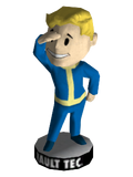 Bobblehead Perception.png