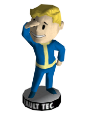 Bobblehead Perception.png