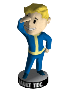 File:Bobblehead Perception.png