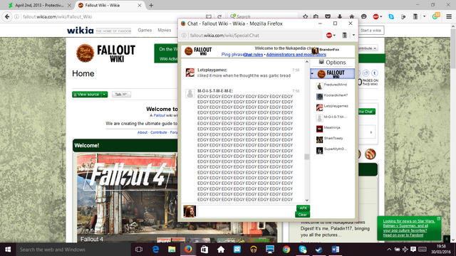 File:Chatpic2.png