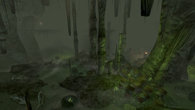 File:FNV Broc flower cave7.jpg