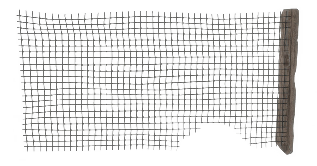 File:Fo4 wire fence2.png