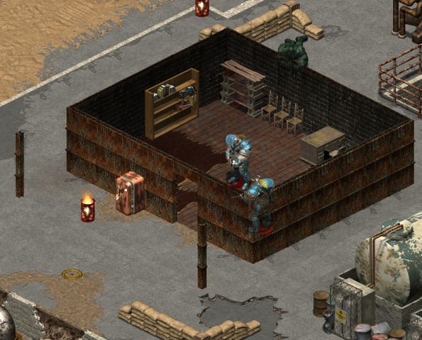 File:FoT Osceolla bunker.png