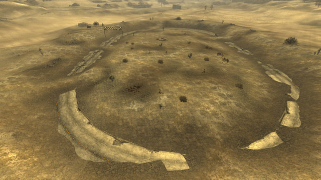 File:Ivanpah Race Track.png