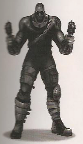 File:Maxus.png