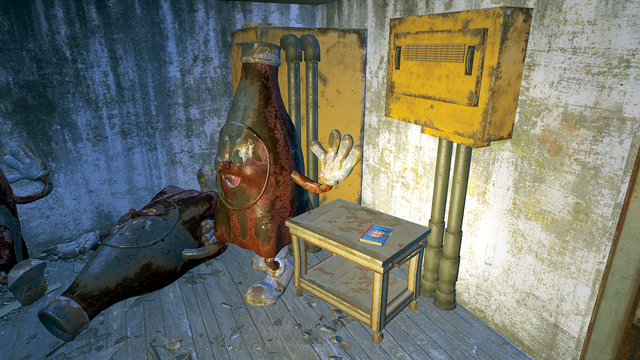 File:Nuka-Sunrise recipe loc.png
