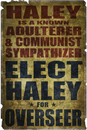 PosterVault11 03.png