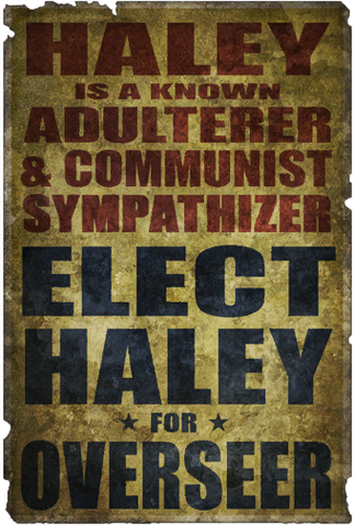 File:PosterVault11 03.png