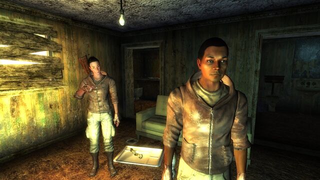 File:Primm residents.jpg