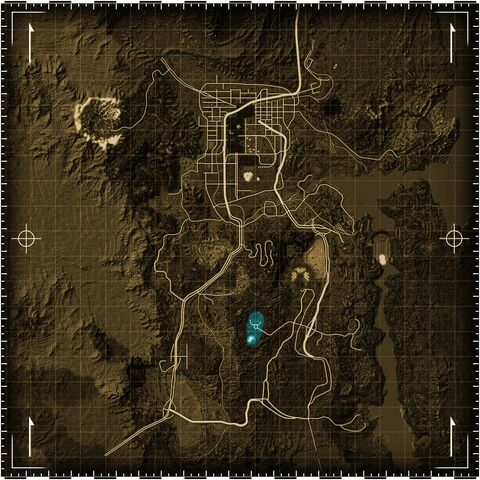 File:REPCONN Test Site map.jpg