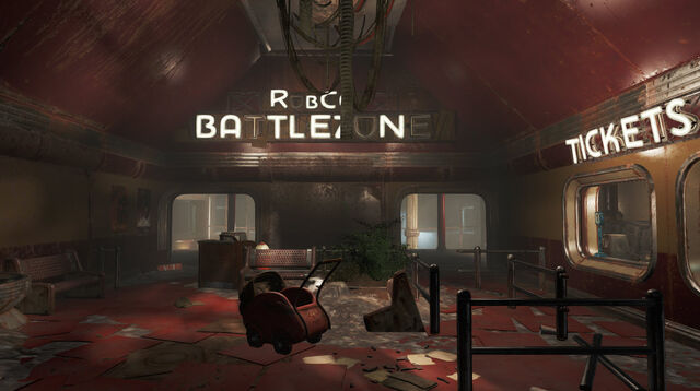 File:RobcoBattlezone-Tickets-NukaWorld.jpg