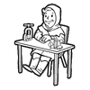 Scribe Assistant.png
