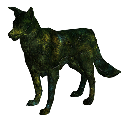 File:Seymour.png