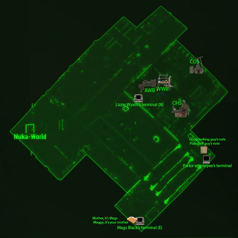 File:The Parlor map.png