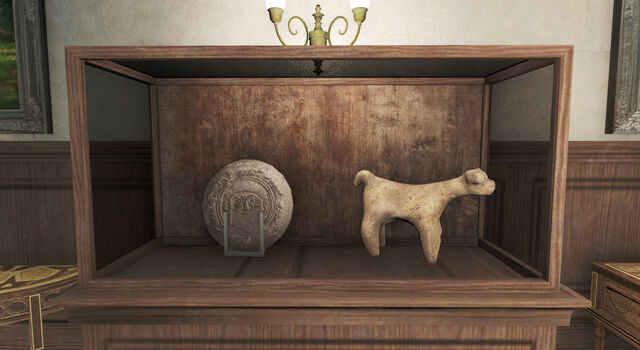 File:CabotHouse-Artifacts2-Fallout4.jpg