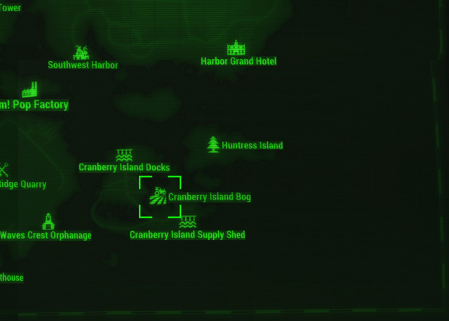 File:Cranberry island bog.png