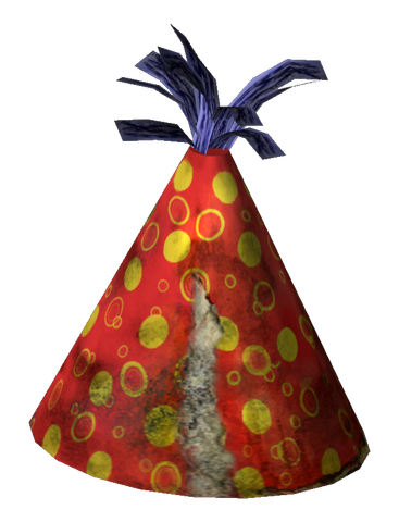 File:Destroyed party hat.png
