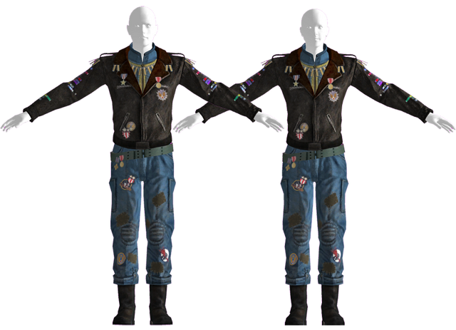 File:FNV Boomer flightsuit.png