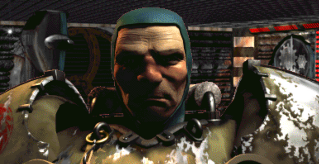 File:FO01 NPC Cabbot B.png