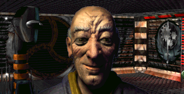 File:FO01 NPC Maxson G.png