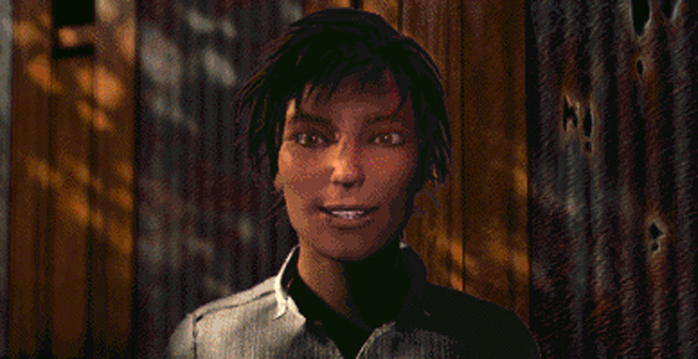 File:FO01 NPC Tandi Raiders G.png