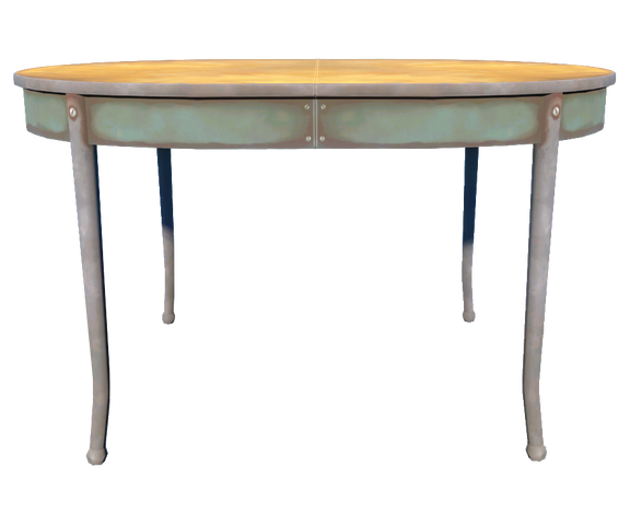 File:FO4 Kitchen Table 1.png
