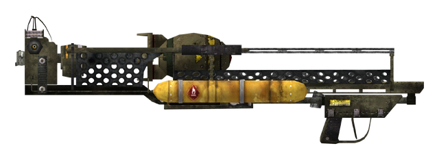 File:Fat Man.png