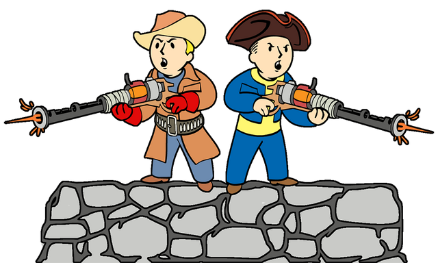 File:Icon Defend the Castle.png