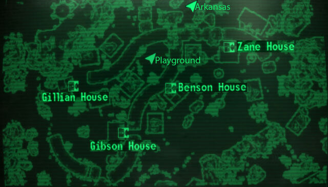 File:Minefield loc map.jpg