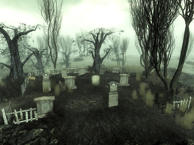 File:Ofie Clan Plot.jpg