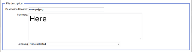 File:Userexampleimageupload.png