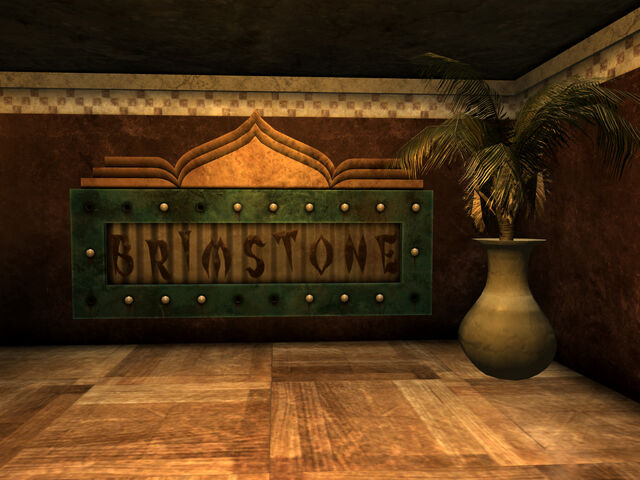 File:Brimstone sign.jpg