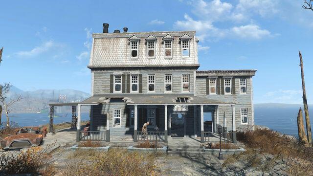 File:Croup Manor.jpg